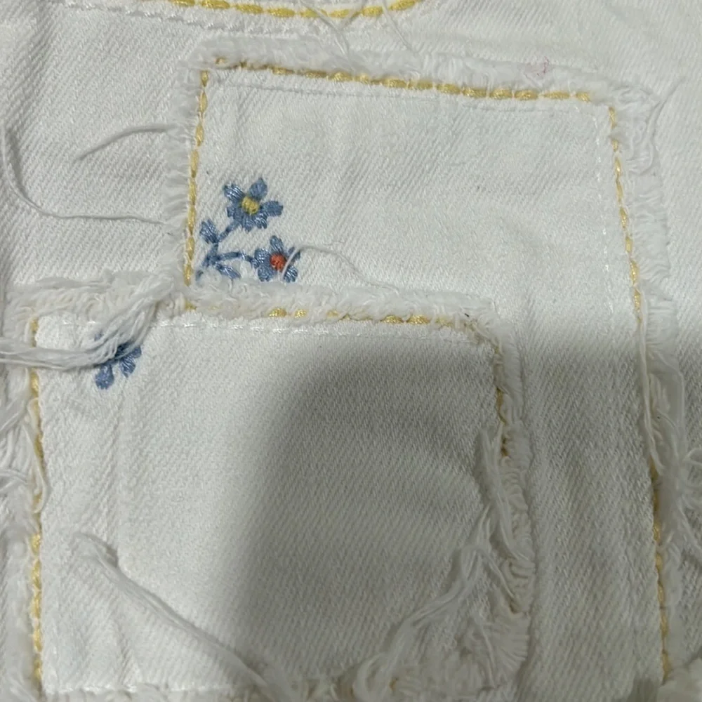 Baby Gap girls SET size 3 GUC
